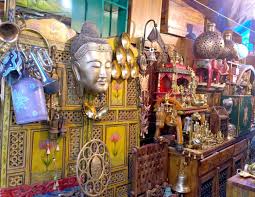 Furniture Shopping In Delhi For Project Comeback One Brick At A Time Furniture Shop Wooden Sofa Designs Vintage House