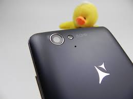 Allview P6 Energy Review: telefonul cu ...