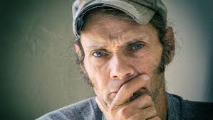 The White Horse rides tall into new era — The Valley Echo