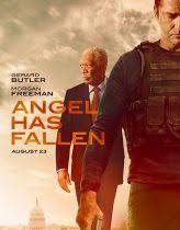 Uzaydan gelen fırtına izle, sürekli değişen hava koşulları ve mevsimsel değişikliklerin getirdiği zararlı etkiler dünyayı değiştirmektedir. Gerard Butler Filmleri Hdfilmcehennemi2 Pw Turkce Dublaj Full Hd Kalite Film Izle