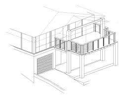 Build Your Own Deck In 6 Easy Steps Diy Deck House balcony icon set, simple style. build your own deck in 6 easy steps
