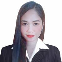 40+ "Grace Temple" profiles