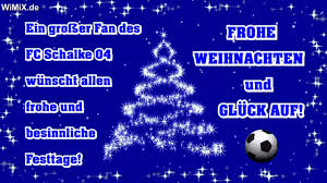 We also recommend spy whatsapp. Wimix De S04 Frohe Weihnachten Free Download Whatsapp Status Fc Schalke 04 Fan Grusse Kostenlos Youtube