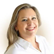 Conseillers immobiliers à Préchac (33730)