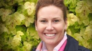 Trailblazer Rebecca Lusk Of Luxflora And Dümmen Orange Aims To Unite Women  Of Horticulture