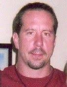 Patrick Lee McCall (1966-2005)