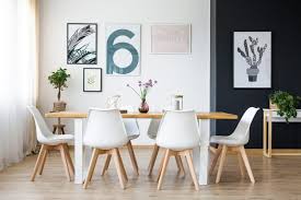 Abandoning merely aesthetic features and additions, the chairs, closets, tables and beds reunited in the scandinavian tradition of design attain together a beauty in simplicity. Defining A Style Series What Is Nordic Design A Blend Of Form And Function