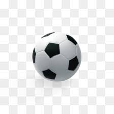 In vergelijking met de 'sport' lopen, wordt voetbal wel eens beschouwd als een 'spelletje'. Free Download Football Cartoon Png Cleanpng Kisspng