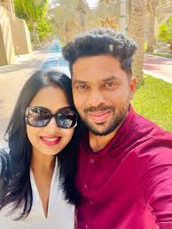 Dear Husband, Marriage isn't perfect, but what we share is real. It's  choosing each other