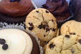 See 2,287 tripadvisor traveler reviews of 2,287 restaurants in chicago hyde park and search by cuisine, price, and more. Gluten Free Baked Goods Restaurants In Dallas