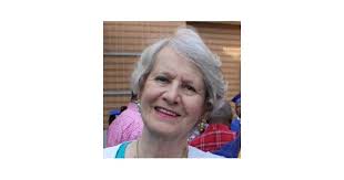 Meri Ridge Obituary (1938