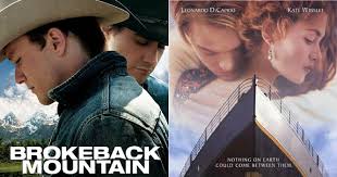 Folge deiner leidenschaft bei ebay! Brokeback Mountain 10 Things You Probably Didn T Know About The Oscar Winning Film Moviefone