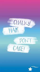 Destira Phone Wallpaper To Match Our Chalky Hair Don T Care Leotard Gymnastics Wallpaper Gymnastics Quotes Destira