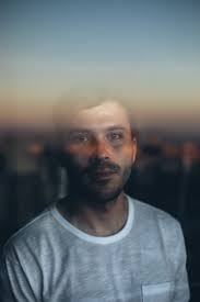 walk north productions