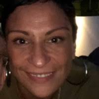 40+ ملفًا شخصيًا يحتوي على “Hakima”