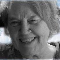 Patricia A. "Patty" Wolf Obituary