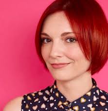 Adam McCabe, Jackie Johnson, Greg Smith: Wish Upon A Cast