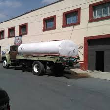 PIPAS DE AGUA MUCIÑO´S