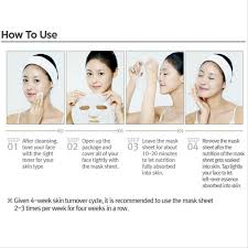 Tekupkan mask ke muka, menutupi hidung, mulut dan dagu. Jual Bioaqua Gratis Ongkir Masker Wajah Animal Moisturizing Cony Cherry Blossoms Masker Muka Masker Korea Face Mask Pink Paling Murah Berkualitas Online Mei 2021 Blibli