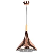 20 examples of copper pendant lighting for your home these pictures of this page are about:copper hanging pendant lights. Copper Pendant Light Metals Hanging Tear Eye Pendant Light
