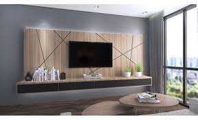 15 Tv Cabinet Designs That Will Make Your Living Room Ultra Stylish Recommend My Feature Wall Living Room Luxury Living Room Living Room Design Modern