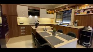 Al Tamayoz Kitchens مطابخ التميز مقتطفات مطابخ التميز Facebook