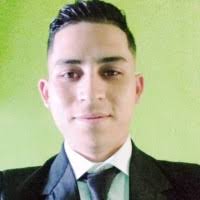 90+ perfiles de «Edgar Casas»