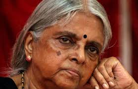 We hope this will help you in learning languages. Sugathakumari Covid Samakalika Malayalam