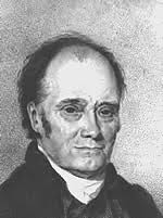 Sing in faith with Ryland