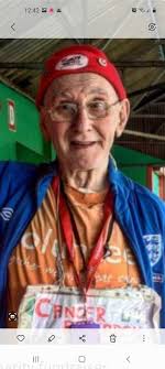 Barrow Wednesday Pool