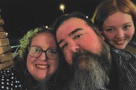 Charly C. Fortenberry Obituary