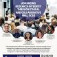 Advancing Research Integrity Through Ethical and..... event in Augusta, GA