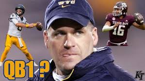 WHO ARE the Penn State Nittany Lions?