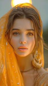 К сожалению, всё хорошее мы осознаём только с опозданием. Живём в тоске по  прошлому и в страхе перед будущим. Где угодно, только не в настоящем.  🍀🌿🍀🌿🍀🌿🍀🌿🍀