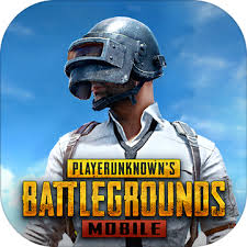 Metro royale.apk free for android! Pubg Mobile Runic Power Android Download Taptap