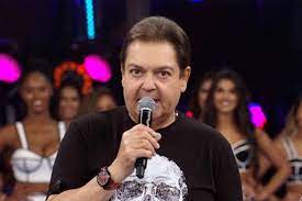 Veja os eventos que a tv globo perdeu ou não conseguiu adquirir em 2021. Faustao Vai Deixar A Globo No Fim De 2021