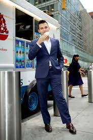 Men Get So Excited About Their Ice Cream Street Stylin Mens Street Style Business Fashion