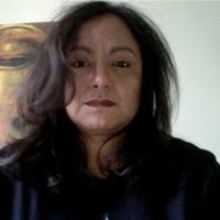 70+ "Leslie Rodgers" profiles