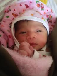 Profile for Sanni Kamal