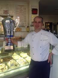 Casa Del Gelato Albenga Restaurant Reviews Photos Phone Number Tripadvisor