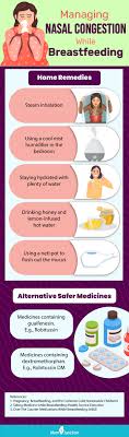 Strepsils Soothing Throat Spray