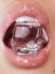 Maybe you would like to learn more about one of these? 20 Glossy Lips Aesthetic Ideas Glossy Lips Lips Aesthetic Makeup