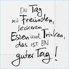 Spruch Danke F R Die Einladung Zum Essen Spruche Gutschein Essen Einladung Zum Essen