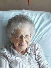 Yvonne Sorrells Obituary (2012)