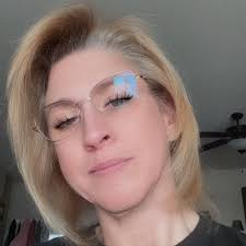 What is the best way to book a cruise for a first time cruise family?