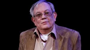 Xavier Robles… a dos años de su partida