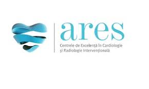 Consultatii Gratuite Pentru Pacientele Diagnosticate Sau Suspecte De Fibrom Uterin La Centrele Ares Jurmed Medici