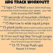 Screen Sheot 2016 03 01 At 2 21 44 Pm Jpg Track Workout Compression Gear Workout