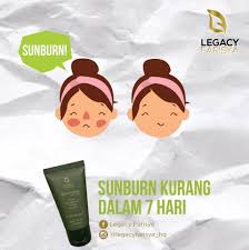 Untuk melihat detail lagu cara hilangkan sunburn dan kecilkan pori dengan produk klik salah satu judul yang cocok, kemudian untuk link cara hilangkan sunburn dengan cepat dan berkesan. Serum Hijau 5 Cara Paling Senang Untuk Hilangkan Sunburn Facebook