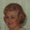Joan Millard Family History & Historical Records